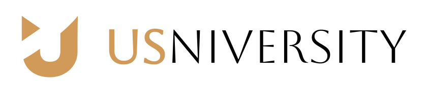 Usniversity